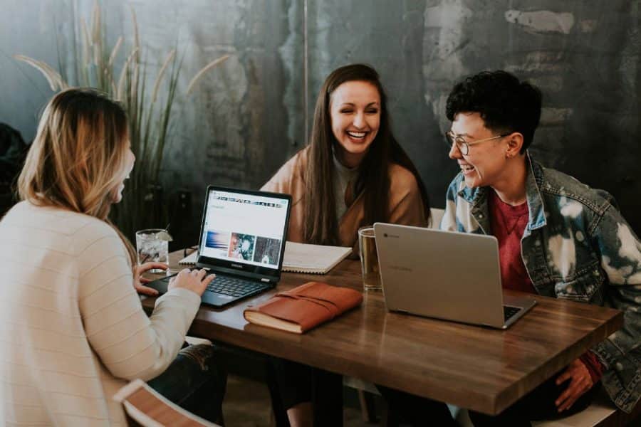 Best Mortgage Company
